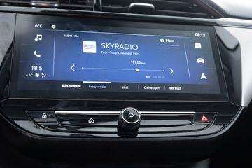 Voertuigafbeelding 10