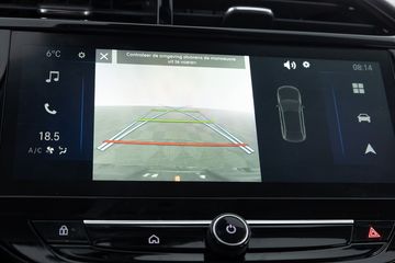 Voertuigafbeelding 14