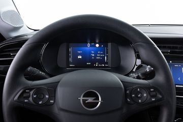 Voertuigafbeelding 17