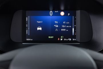 Voertuigafbeelding 18