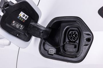 Voertuigafbeelding 21