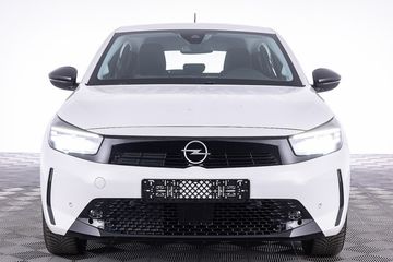 Voertuigafbeelding 22