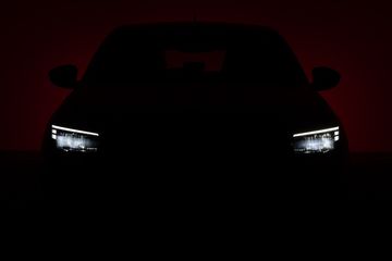 Voertuigafbeelding 23