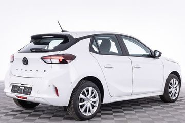 Voertuigafbeelding 26