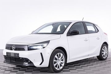 Voertuigafbeelding 27