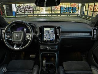 Voertuigafbeelding 1