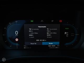 Voertuigafbeelding 15