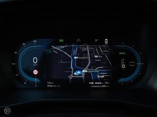 Voertuigafbeelding 16