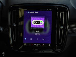 Voertuigafbeelding 25