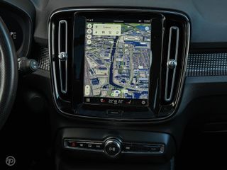 Voertuigafbeelding 32