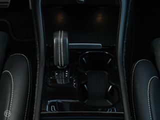 Voertuigafbeelding 33