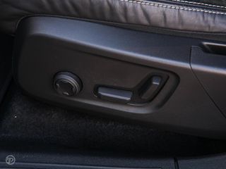 Voertuigafbeelding 36