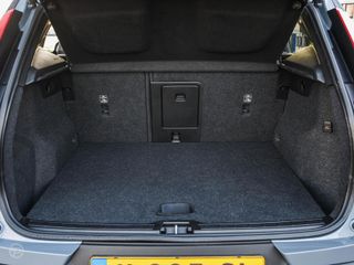 Voertuigafbeelding 38