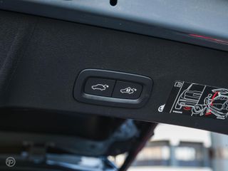 Voertuigafbeelding 39