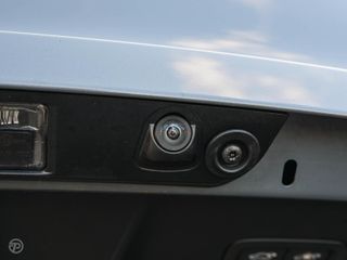 Voertuigafbeelding 40