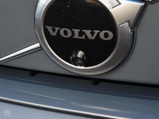 Voertuigafbeelding 42