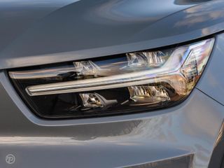 Voertuigafbeelding 44