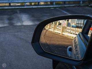 Voertuigafbeelding 47