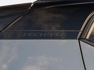 Voertuigafbeelding 48