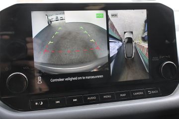 Voertuigafbeelding 17