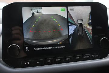 Voertuigafbeelding 18