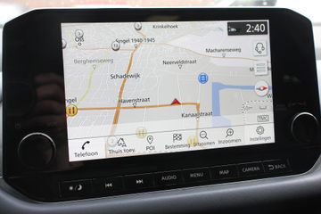 Voertuigafbeelding 19