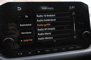 Voertuigafbeelding 20