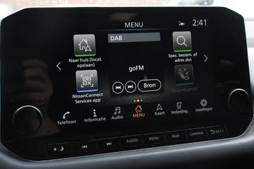 Voertuigafbeelding 21