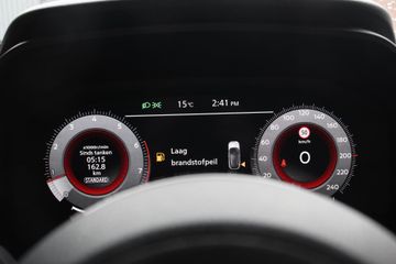 Voertuigafbeelding 23