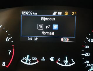 Voertuigafbeelding 27