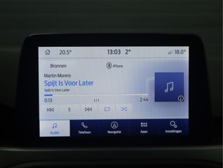 Voertuigafbeelding 32