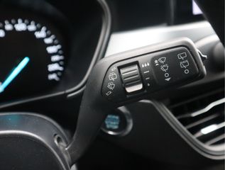 Voertuigafbeelding 40