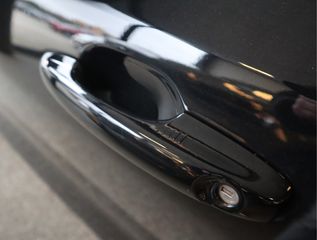 Voertuigafbeelding 41