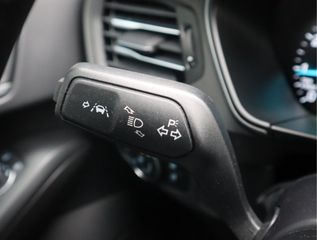 Voertuigafbeelding 42