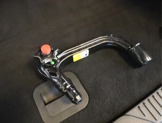 Voertuigafbeelding 49