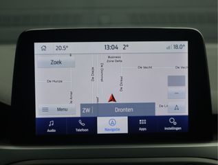 Voertuigafbeelding 7