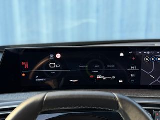 Voertuigafbeelding 23