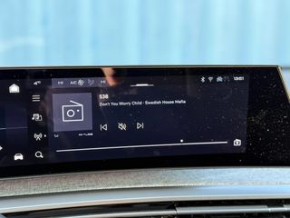 Voertuigafbeelding 26