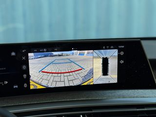 Voertuigafbeelding 29