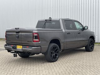 Voertuigafbeelding 18