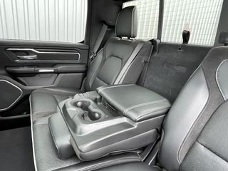 Voertuigafbeelding 38