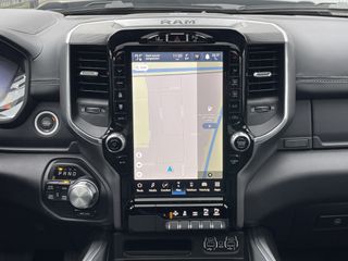 Voertuigafbeelding 41