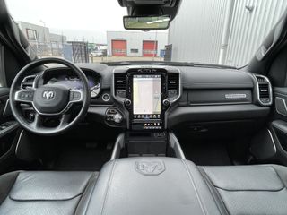 Voertuigafbeelding 44