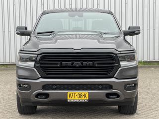 Voertuigafbeelding 5