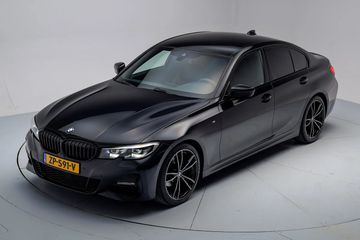 Voertuigafbeelding 14