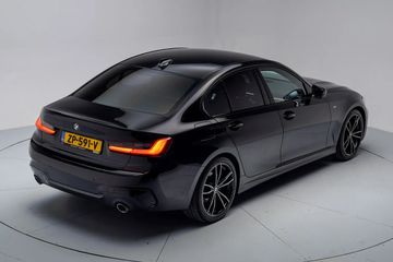 Voertuigafbeelding 15