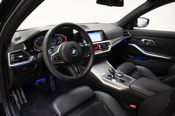 Voertuigafbeelding 16