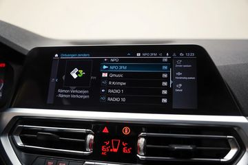 Voertuigafbeelding 22