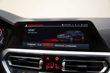 Voertuigafbeelding 25