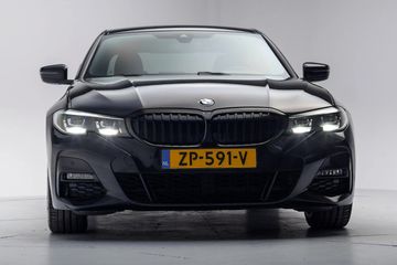 Voertuigafbeelding 29